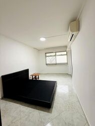 Blk 910 Hougang Street 91 (Hougang), HDB 4 Rooms #635016631